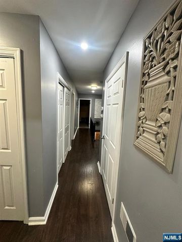 62 Frederick Street 1, Hackensack, NJ 07601