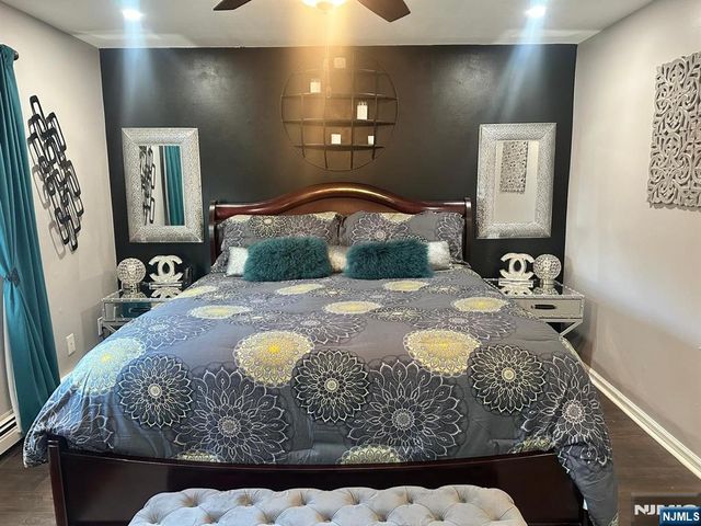 62 Frederick Street 1, Hackensack, NJ 07601