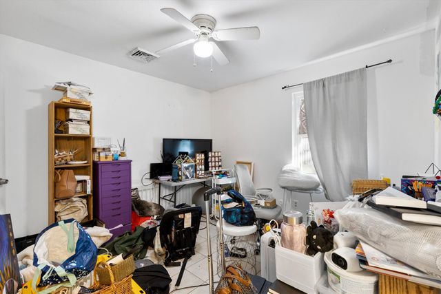 3721 French Wood Drive, Arlington, TX 76016