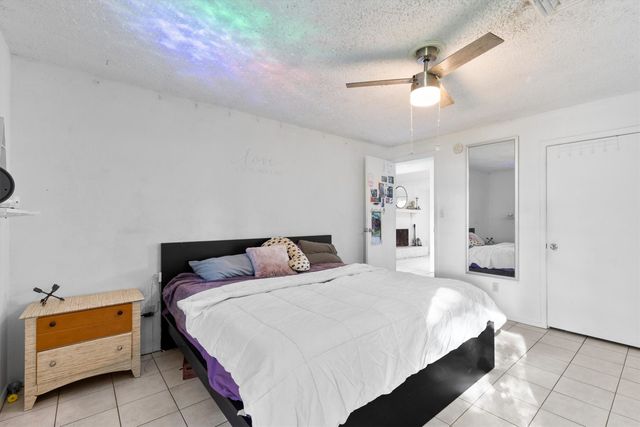 3721 French Wood Drive, Arlington, TX 76016