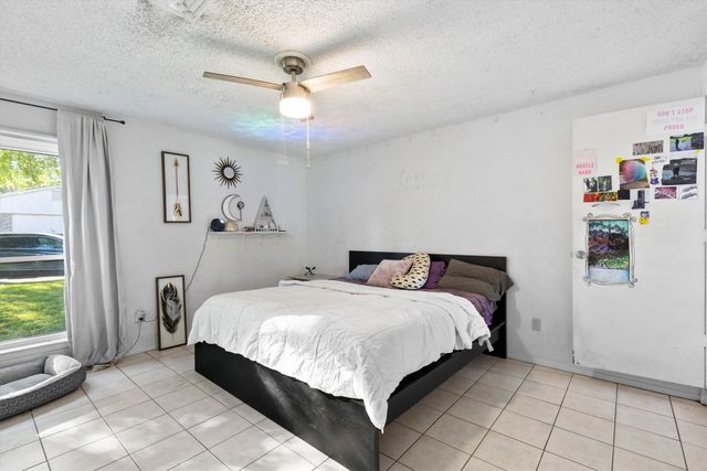 3721 French Wood Drive, Arlington, TX 76016