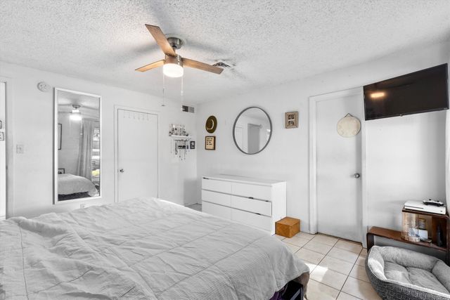 3721 French Wood Drive, Arlington, TX 76016