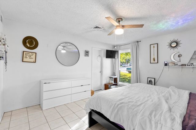 3721 French Wood Drive, Arlington, TX 76016