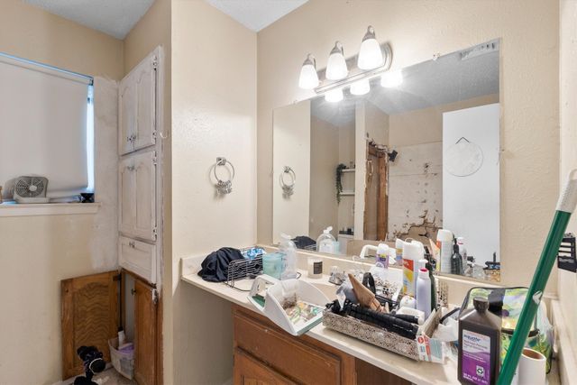 3721 French Wood Drive, Arlington, TX 76016