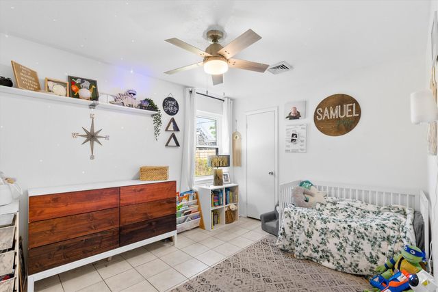 3721 French Wood Drive, Arlington, TX 76016