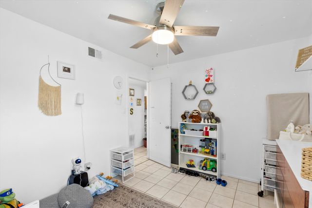 3721 French Wood Drive, Arlington, TX 76016