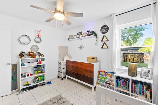 3721 French Wood Drive, Arlington, TX 76016