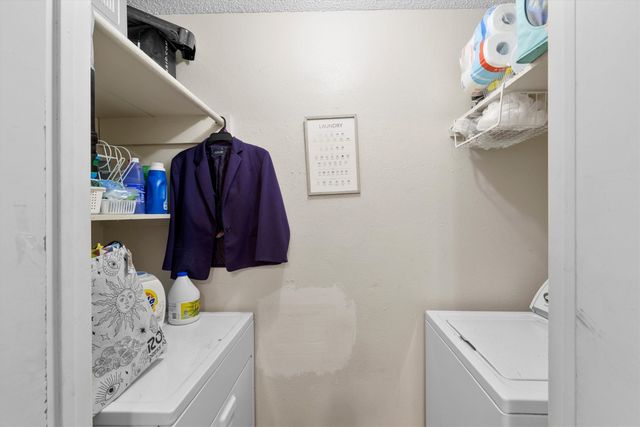 3721 French Wood Drive, Arlington, TX 76016