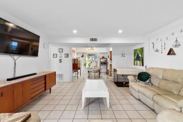 3721 French Wood Drive, Arlington, TX 76016