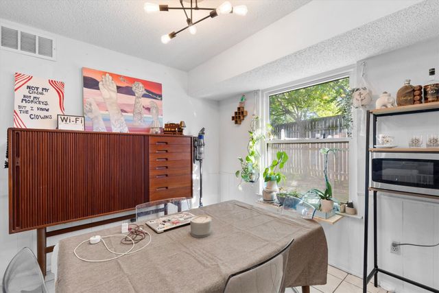 3721 French Wood Drive, Arlington, TX 76016