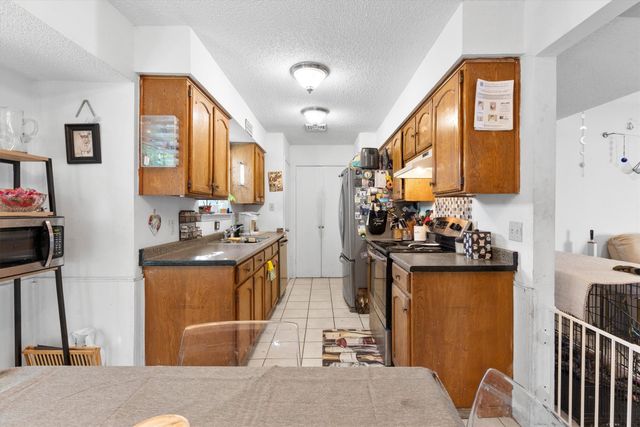 3721 French Wood Drive, Arlington, TX 76016