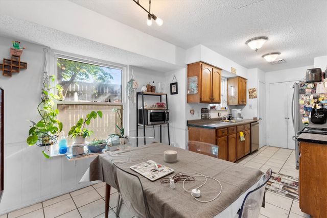 3721 French Wood Drive, Arlington, TX 76016