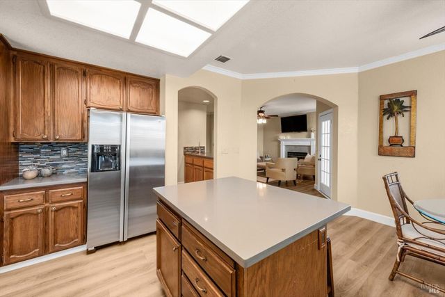 736 Dellwood Ct, Vacaville, CA 95688