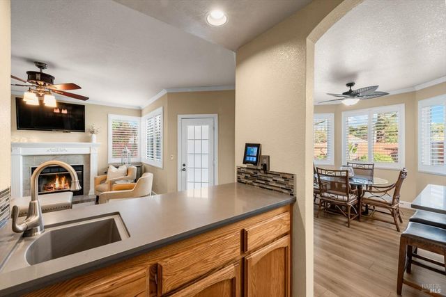 736 Dellwood Ct, Vacaville, CA 95688