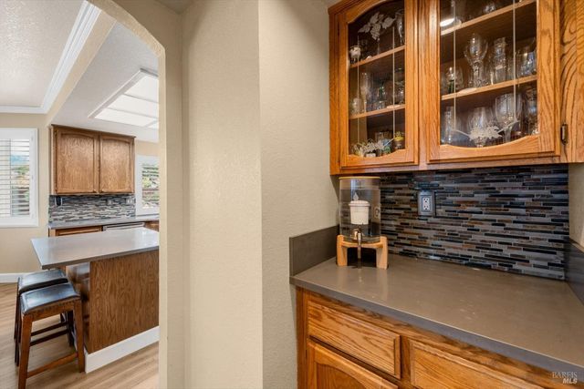 736 Dellwood Ct, Vacaville, CA 95688