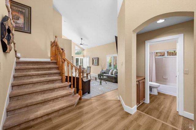 736 Dellwood Ct, Vacaville, CA 95688