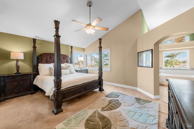 736 Dellwood Ct, Vacaville, CA 95688