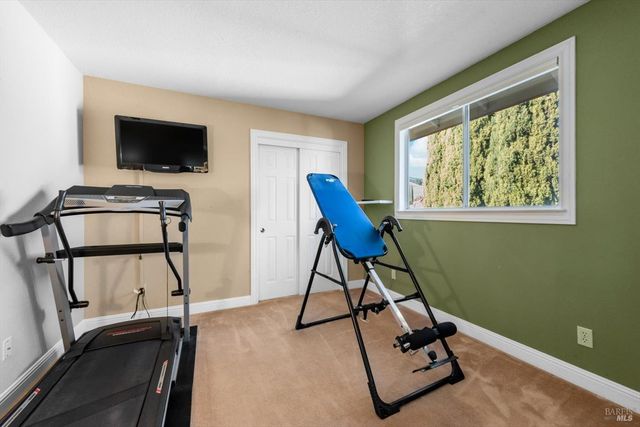 736 Dellwood Ct, Vacaville, CA 95688