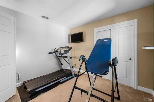 736 Dellwood Ct, Vacaville, CA 95688