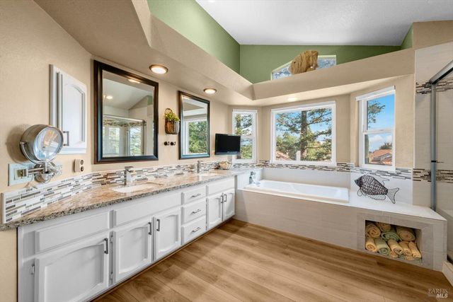 736 Dellwood Ct, Vacaville, CA 95688