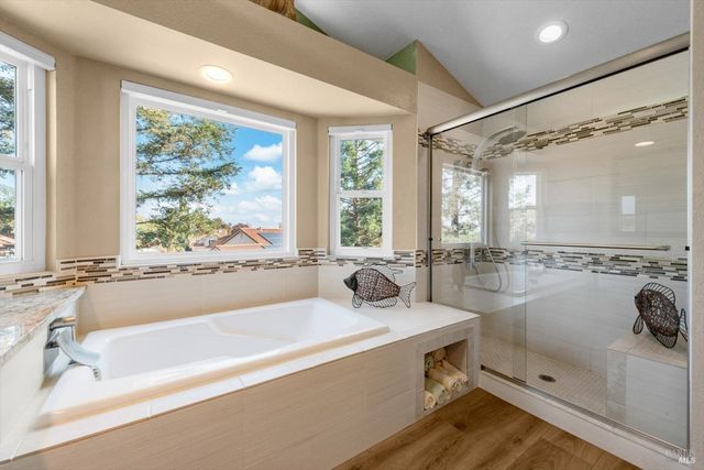 736 Dellwood Ct, Vacaville, CA 95688