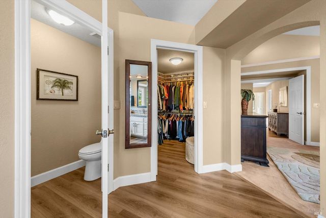 736 Dellwood Ct, Vacaville, CA 95688