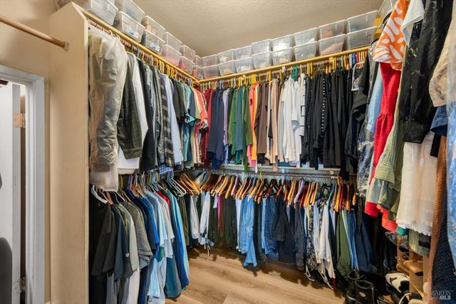 736 Dellwood Ct, Vacaville, CA 95688