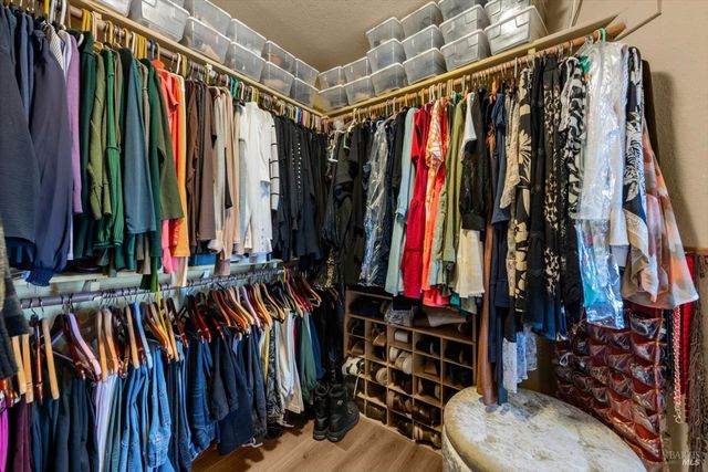 736 Dellwood Ct, Vacaville, CA 95688