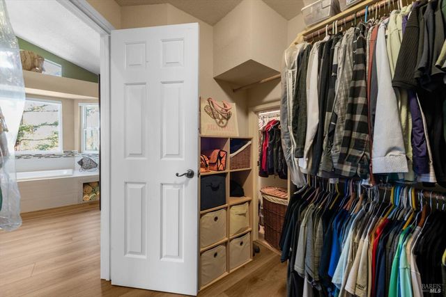 736 Dellwood Ct, Vacaville, CA 95688