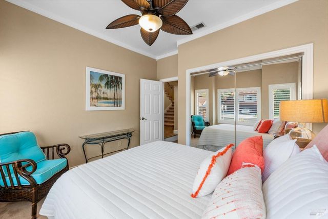 736 Dellwood Ct, Vacaville, CA 95688