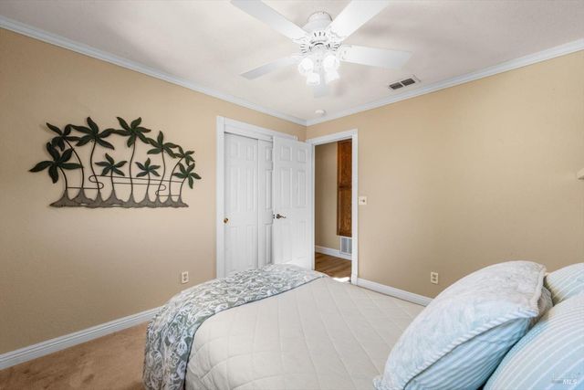 736 Dellwood Ct, Vacaville, CA 95688