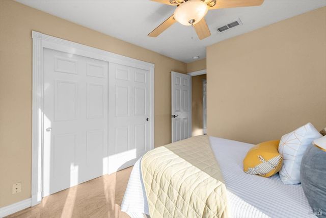 736 Dellwood Ct, Vacaville, CA 95688