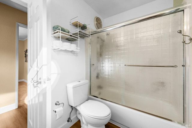 736 Dellwood Ct, Vacaville, CA 95688