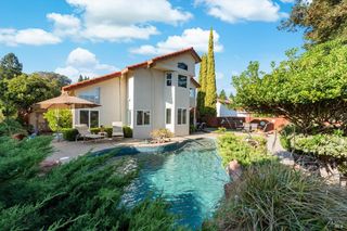 736 Dellwood Ct, Vacaville, CA 95688