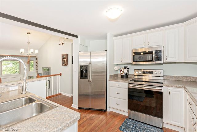 10955 Auburn Road, Chardon, OH 44024