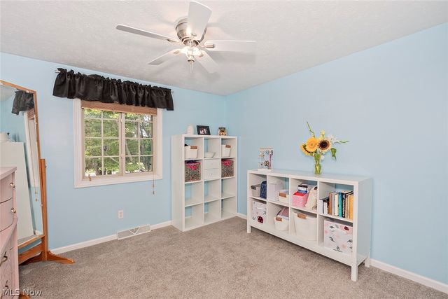 10955 Auburn Road, Chardon, OH 44024