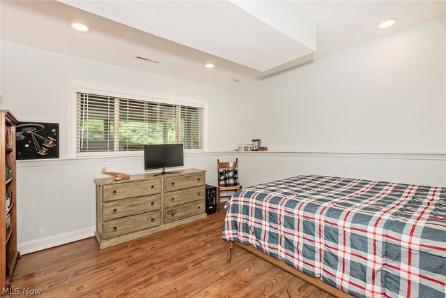 10955 Auburn Road, Chardon, OH 44024