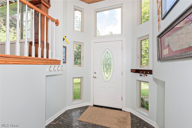 10955 Auburn Road, Chardon, OH 44024