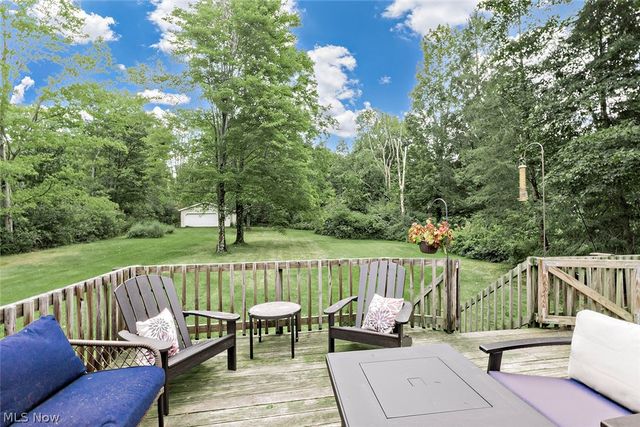 10955 Auburn Road, Chardon, OH 44024