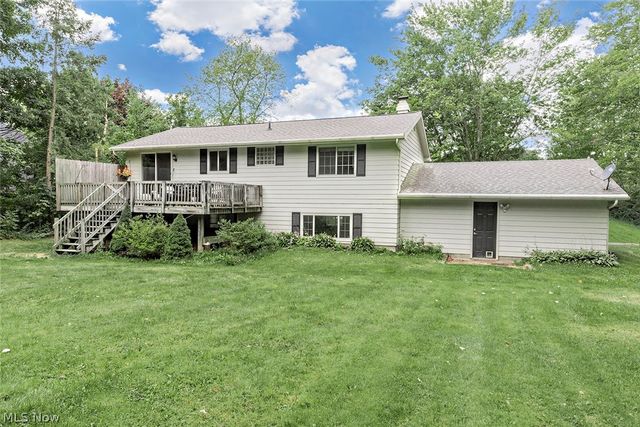 10955 Auburn Road, Chardon, OH 44024
