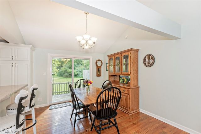 10955 Auburn Road, Chardon, OH 44024