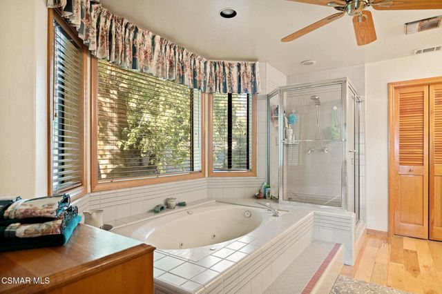 27454 Matterhorn Drive, Lake Arrowhead, CA 92352