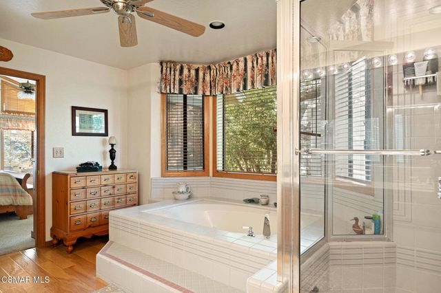 27454 Matterhorn Drive, Lake Arrowhead, CA 92352