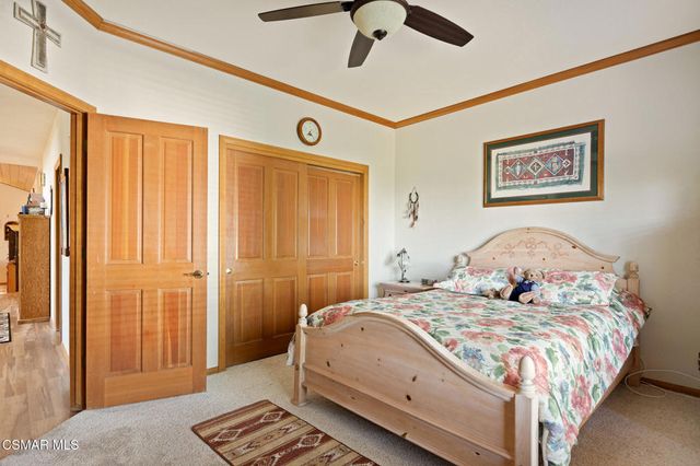27454 Matterhorn Drive, Lake Arrowhead, CA 92352