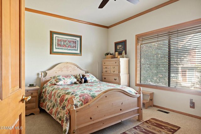 27454 Matterhorn Drive, Lake Arrowhead, CA 92352