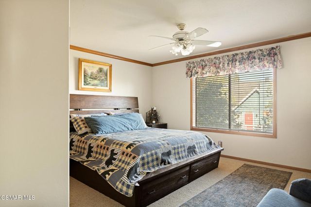 27454 Matterhorn Drive, Lake Arrowhead, CA 92352