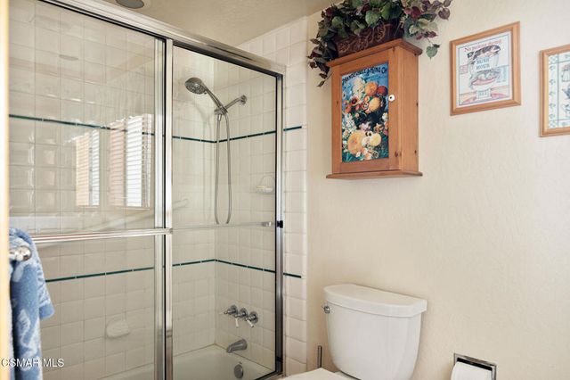 27454 Matterhorn Drive, Lake Arrowhead, CA 92352