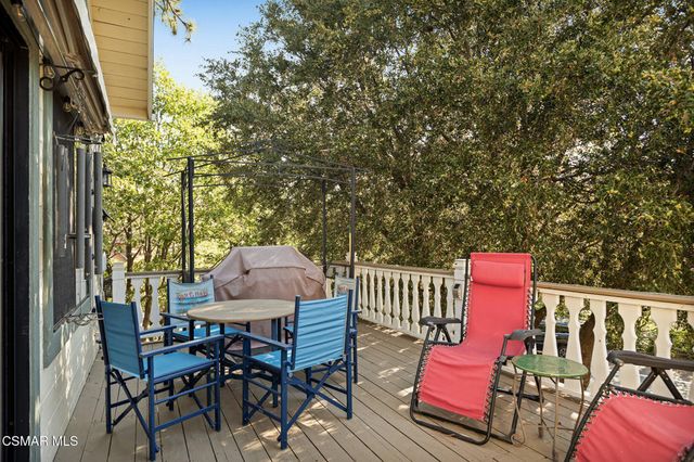 27454 Matterhorn Drive, Lake Arrowhead, CA 92352