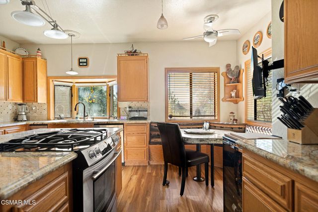 27454 Matterhorn Drive, Lake Arrowhead, CA 92352