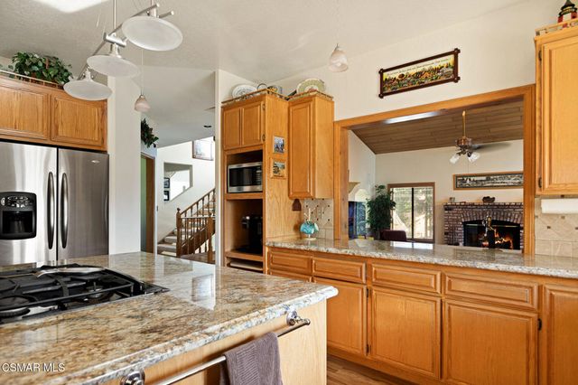 27454 Matterhorn Drive, Lake Arrowhead, CA 92352